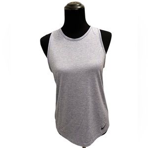 Nike Dri-Fit Tank Top Size Small